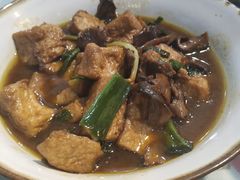 -得意楼蒸菜馆
