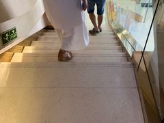 -深圳富茂格伦菲尔口腔门诊部(龙华清湖总院)