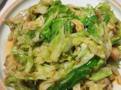 -惠丰堂饭庄·烤鸭·京味菜(西北旺·唐家岭店)