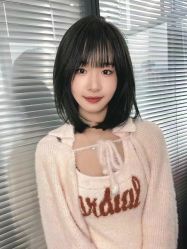-Y-STUDIO原理