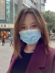 -蚂蚁造型沙龙