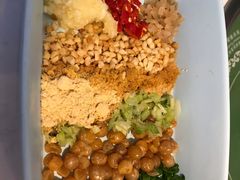 -蛙两只美蛙鱼头火锅(恒茂店)