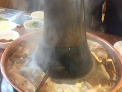-釜洋斋(康乐街店)