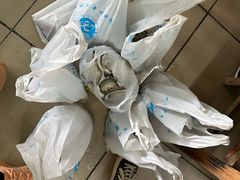 -斌记海鲜加工(十四涌店)