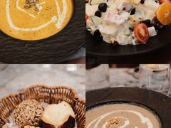 -北京奥加美术馆酒店(三里屯工人体育场地铁站店)