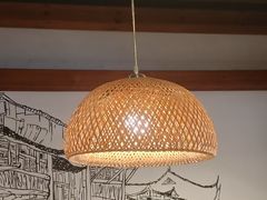 -沸腾鱼乡(知春路分店)