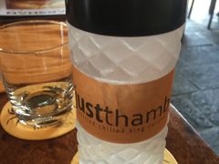 -Ministry of Crab(科伦坡店)