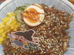 -万能料理屋(钟鼓岭路店)