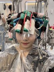-YOUNG漾沙龙