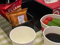 -海底捞火锅(星光不夜城店)