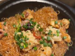 -彩虹之约•淮扬家宴(亚运村店)