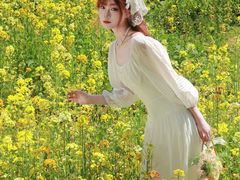 -艾溪湖湿地公园