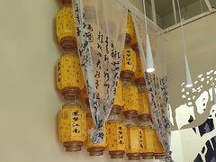 -苏梦江南·淮扬菜(夫子庙店)