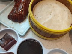 -三品香·江浙菜(松江九谊店)