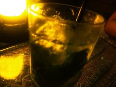 -城墙外BAR