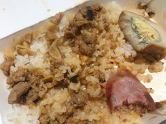 -品味轩(华山路店)