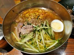 -麻喜大