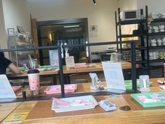 -熙工匠银饰•拼豆团建DIY(壹方城店)