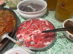 -五里关火锅(牛市口店)