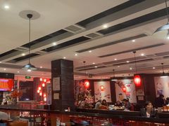 -火宫殿·湘菜小吃·商务宴请·生日聚会(东塘店)