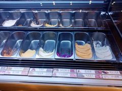 -陕拾叁(袁家村店)