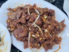 -来顺成饭庄
