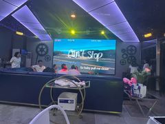 -CIAO·团建聚餐·生日派对轰趴馆(福田店)