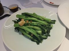 -山泉粤宴(广东大厦店)
