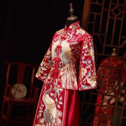 -IDO婚纱摄影(上海旗舰店)