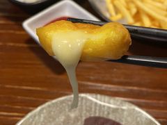 -一乐韩国炸鸡(梅江店)