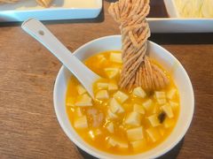 -北京老铺烤鸭(老城根店)