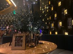 -足莲得·足道SPA(滨湖银泰店)