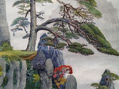 -杭州工艺美术博物馆