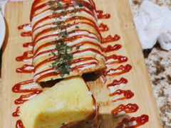-東門韩国传统烤肉·韩国料理(银座直营店)