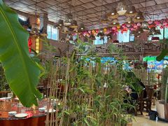 -渔掌门(铁东店)