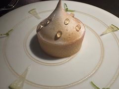 -泰安门Taian Table(镇宁路店)
