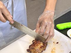-好友缘家宴(青山路店)