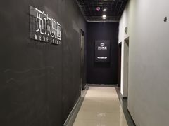-觅你映画·精致照相馆(乐堤港店)