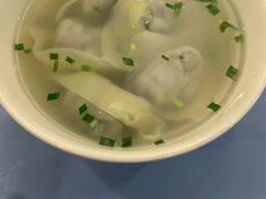 -紫金港餐饮中心-风味餐厅(浙江大学紫金港校区店)