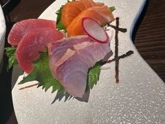 -鸟屯(三里屯店)