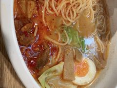 -味千拉面(广州金沙永旺梦乐城店)