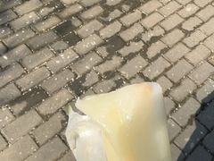 -和合谷(新辰里亚运村店)