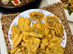 -好兄弟郭巨海鲜(天一阁店)