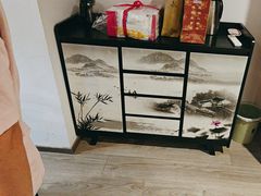 -如一烤鸭
