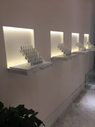 -UP&UP·半永久眉毛眼线机器野生眉