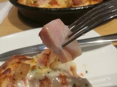 -必胜客(天河城店)