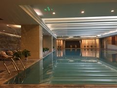 iphone_upload_pic-西安唐隆国际酒店(大雁塔大唐不夜城店)