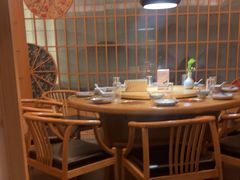 -礼舍·和牛火锅·烤肉·料理餐厅(华茂店)