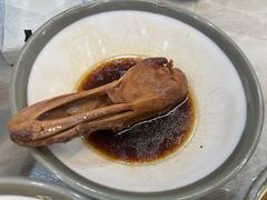 鸭头-天台小吃(新城店)