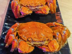 -红盔甲·小龙虾(车公庙店)